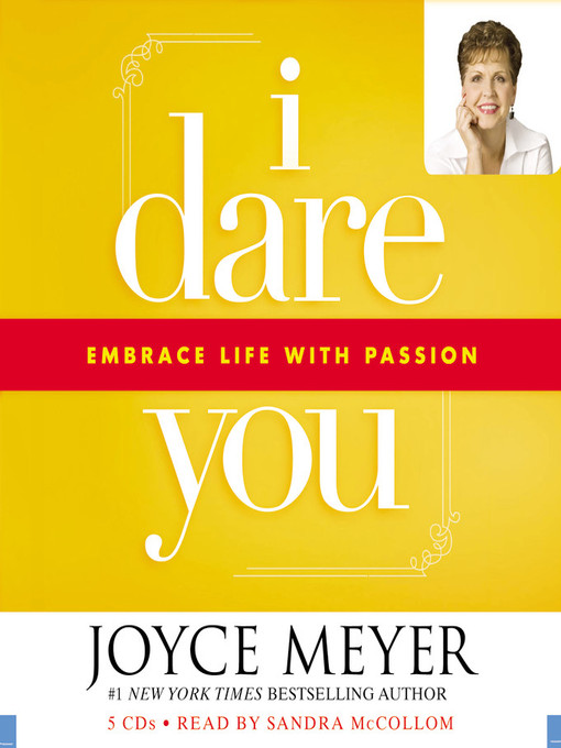 Click image to view full cover